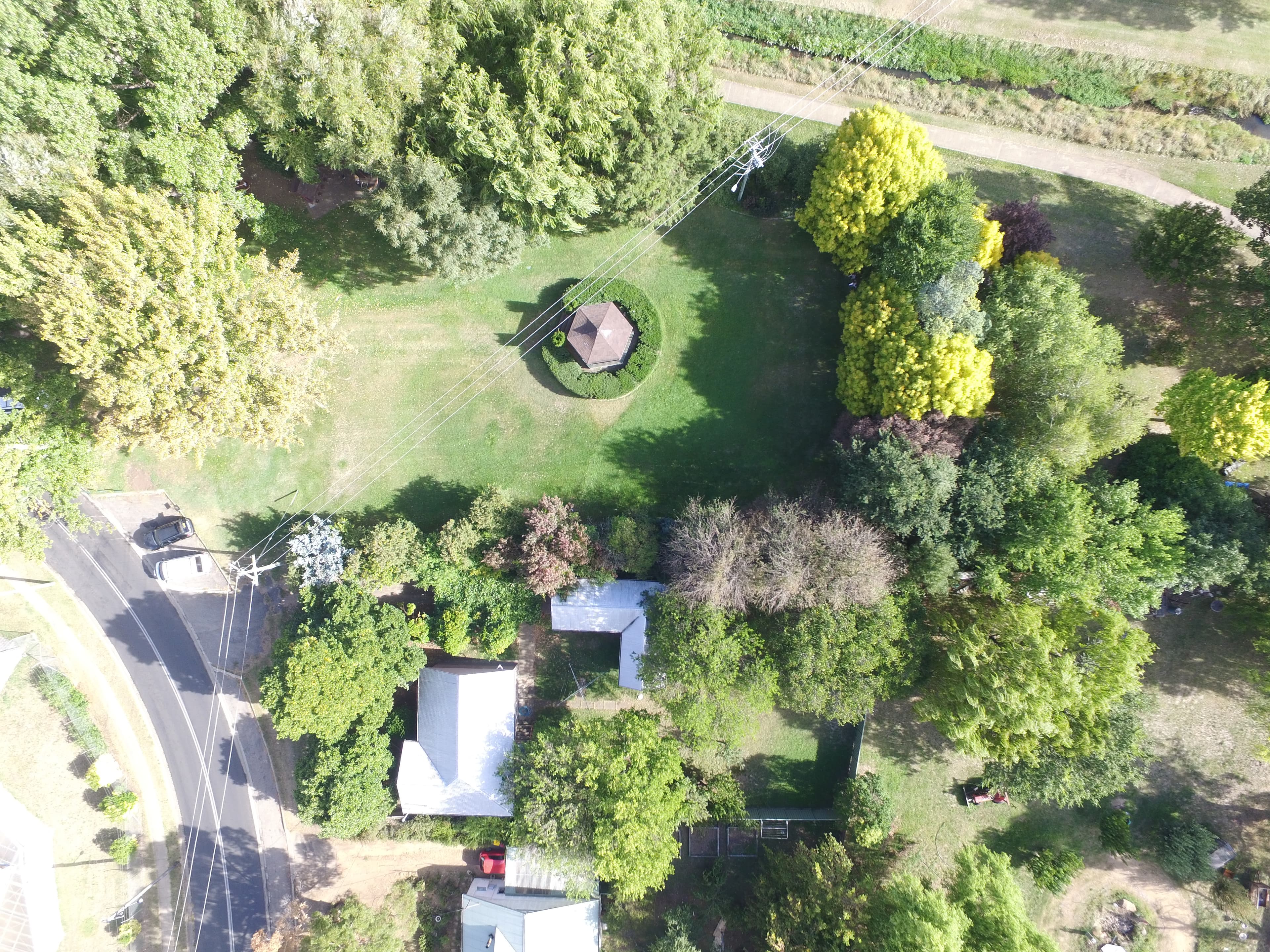 3 Crisp Street, Cooma, Cooma - Thumbnail 5