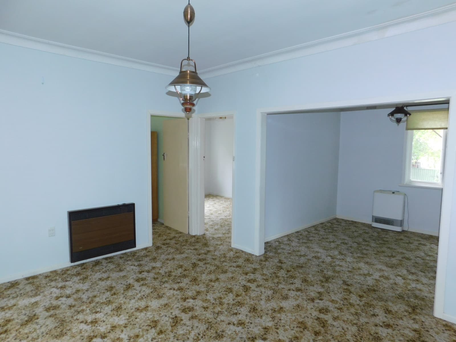 3 Crisp Street, Cooma, Cooma - Thumbnail 7