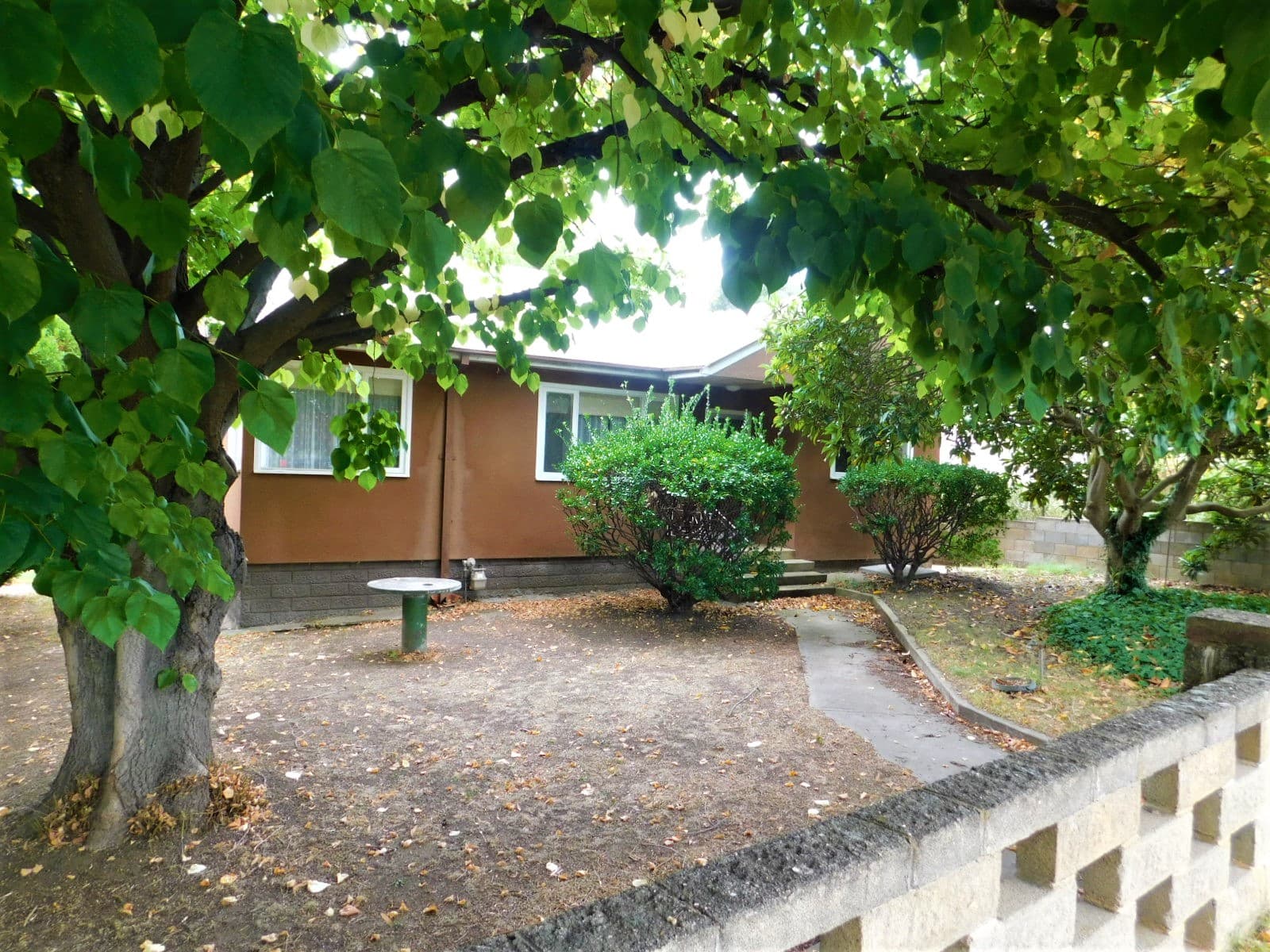 3 Crisp Street, Cooma, Cooma - Thumbnail 2