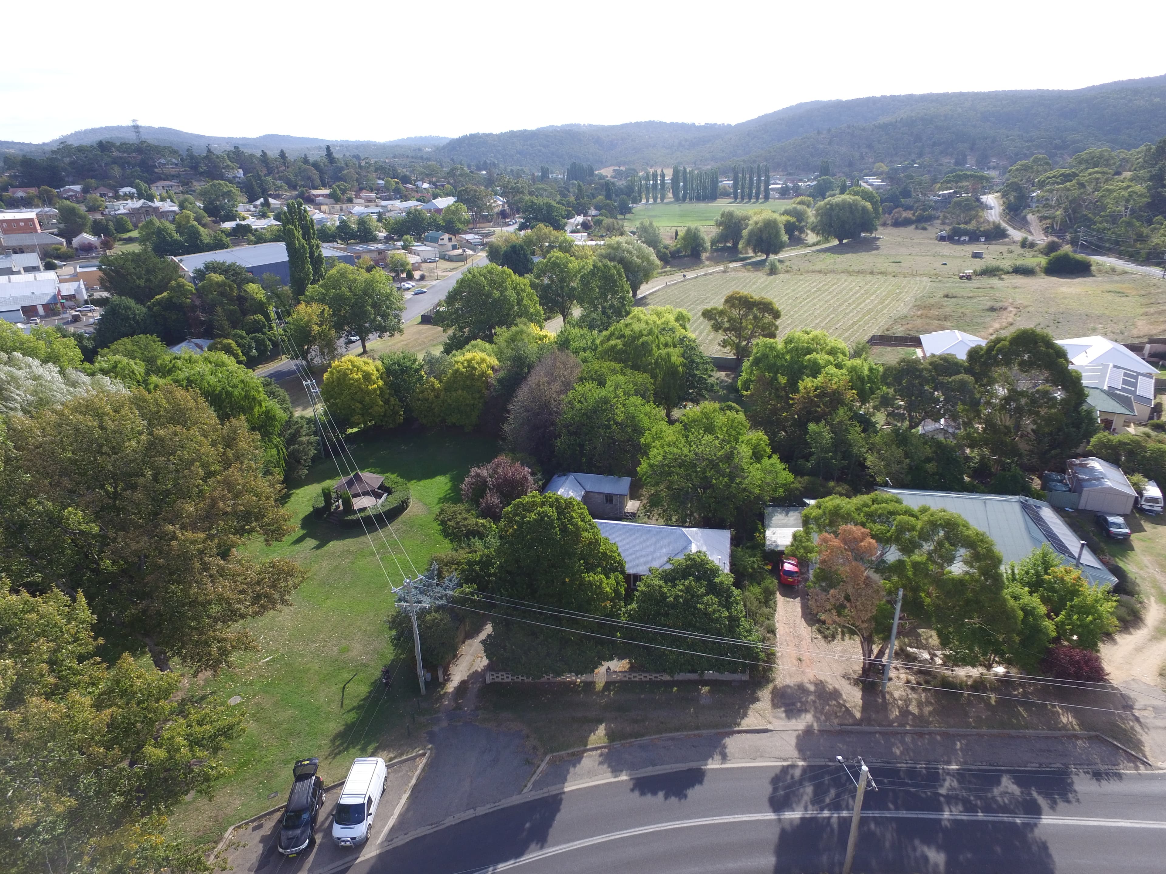 3 Crisp Street, Cooma, Cooma - Thumbnail 4