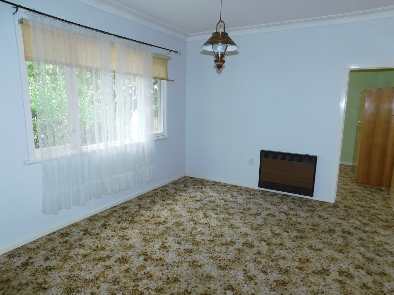 3 Crisp Street, Cooma, Cooma - Thumbnail 8