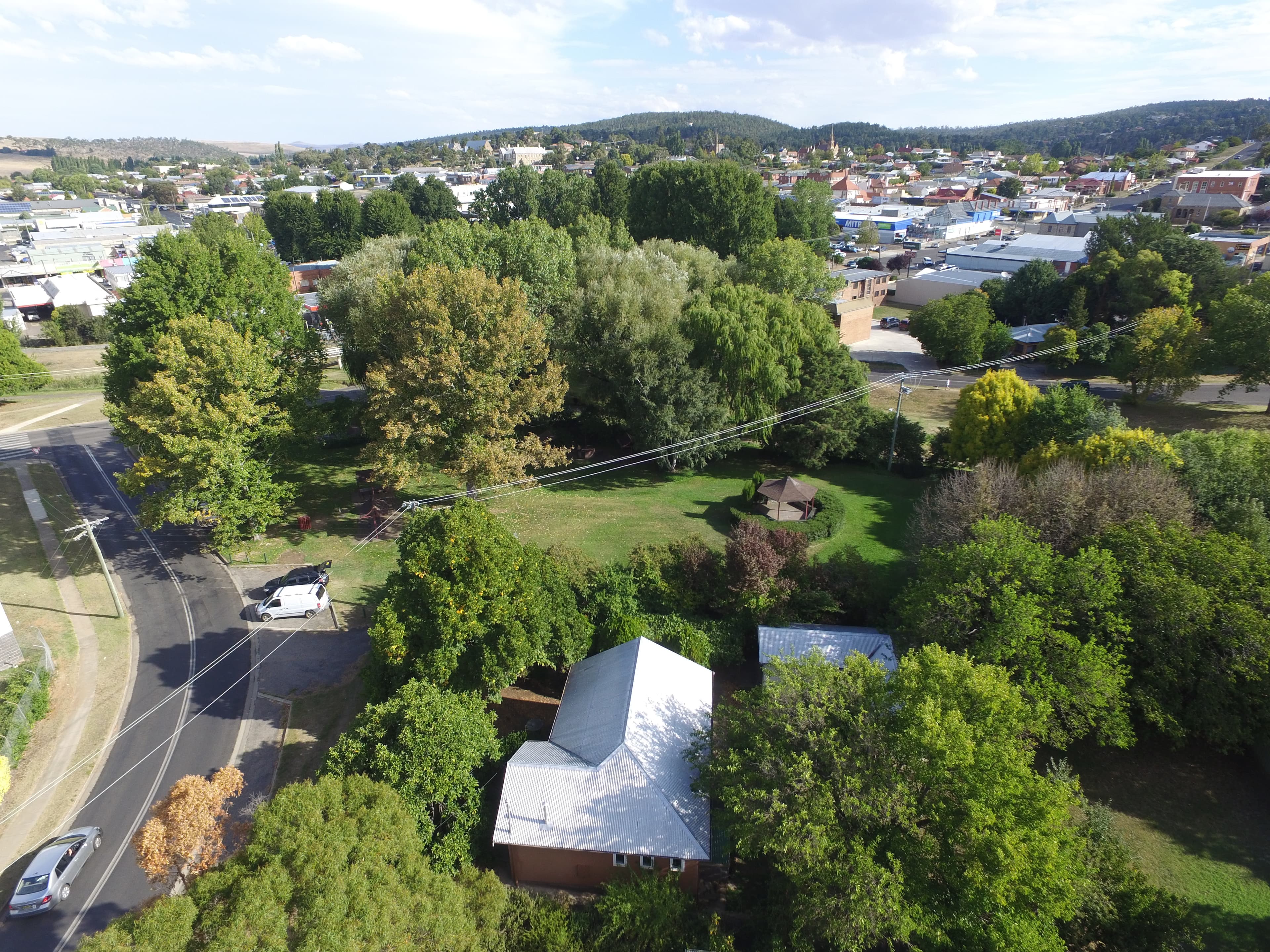 3 Crisp Street, Cooma, Cooma - Thumbnail 3