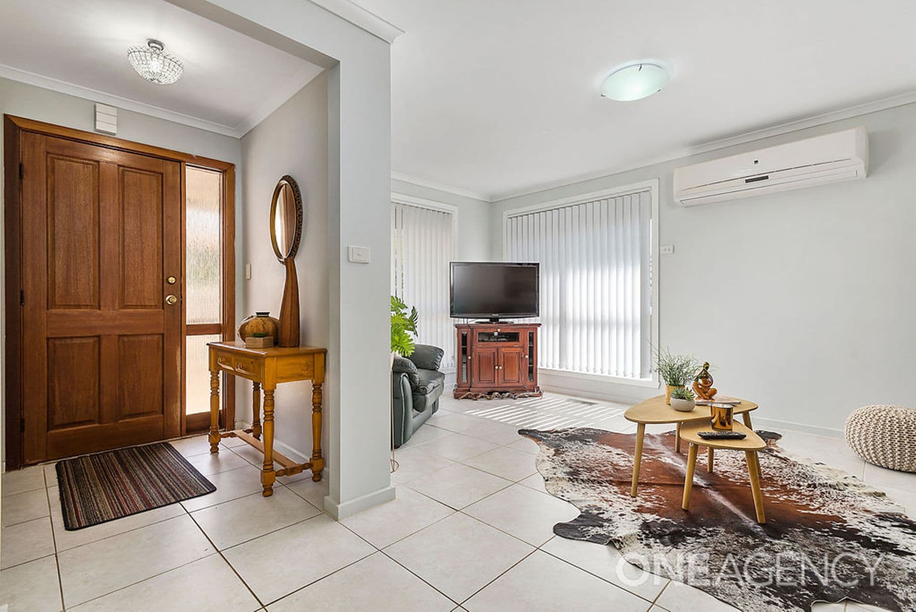 58A Clarke Drive, Gladstone Park, Gladstone Park - Thumbnail 2