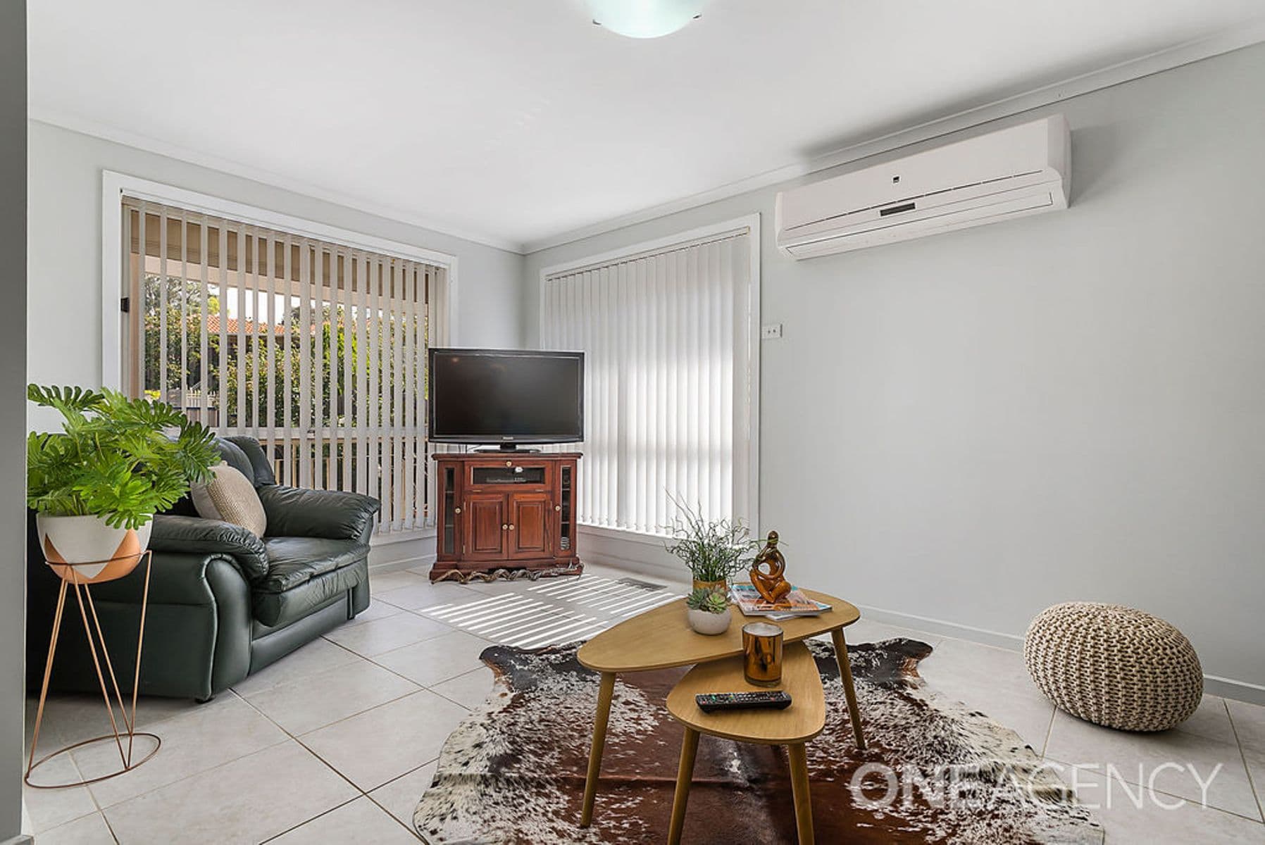 58A Clarke Drive, Gladstone Park, Gladstone Park - Thumbnail 4