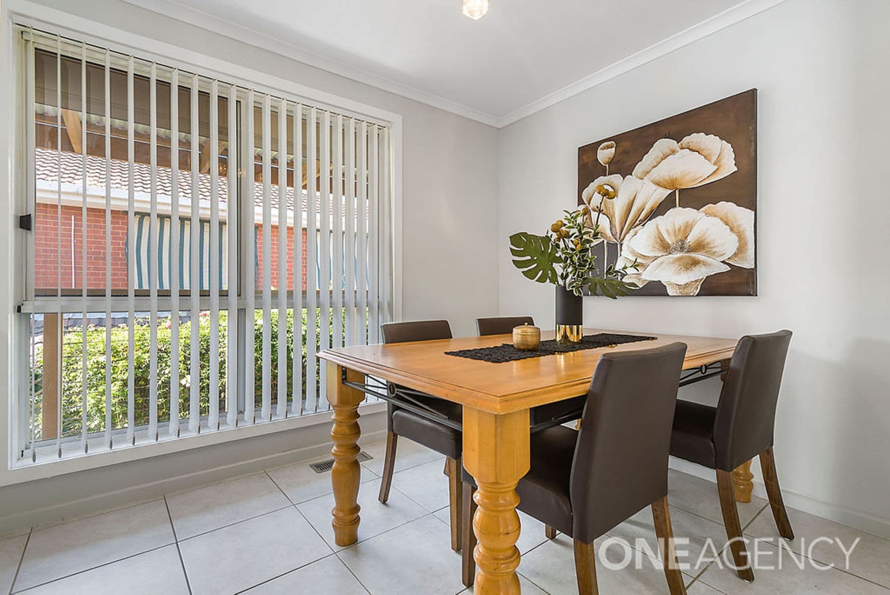 58A Clarke Drive, Gladstone Park, Gladstone Park - Thumbnail 5