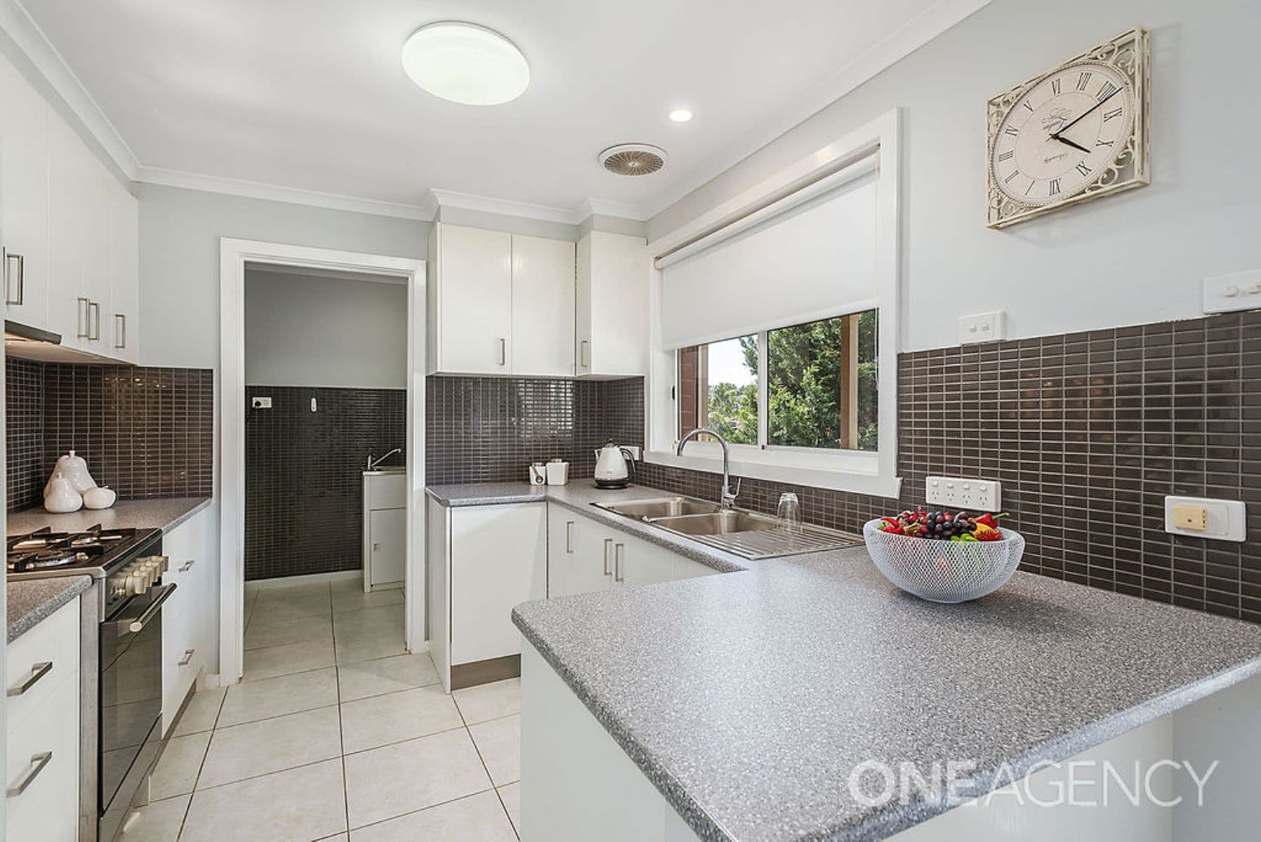 58A Clarke Drive, Gladstone Park, Gladstone Park - Thumbnail 6