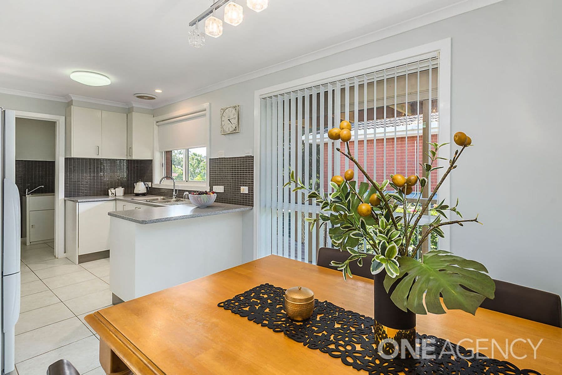 58A Clarke Drive, Gladstone Park, Gladstone Park - Thumbnail 7