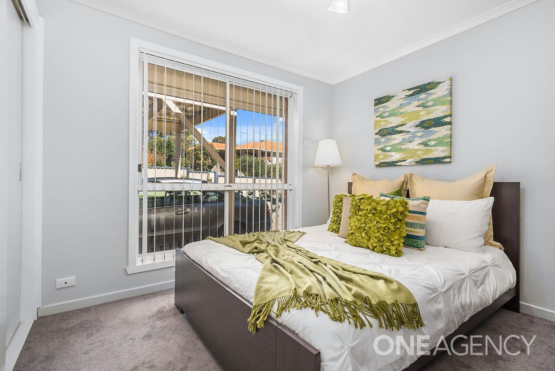 58A Clarke Drive, Gladstone Park, Gladstone Park - Thumbnail 8