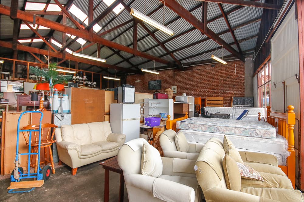 4 Main Street, Ulverstone, Ulverstone - Thumbnail 3