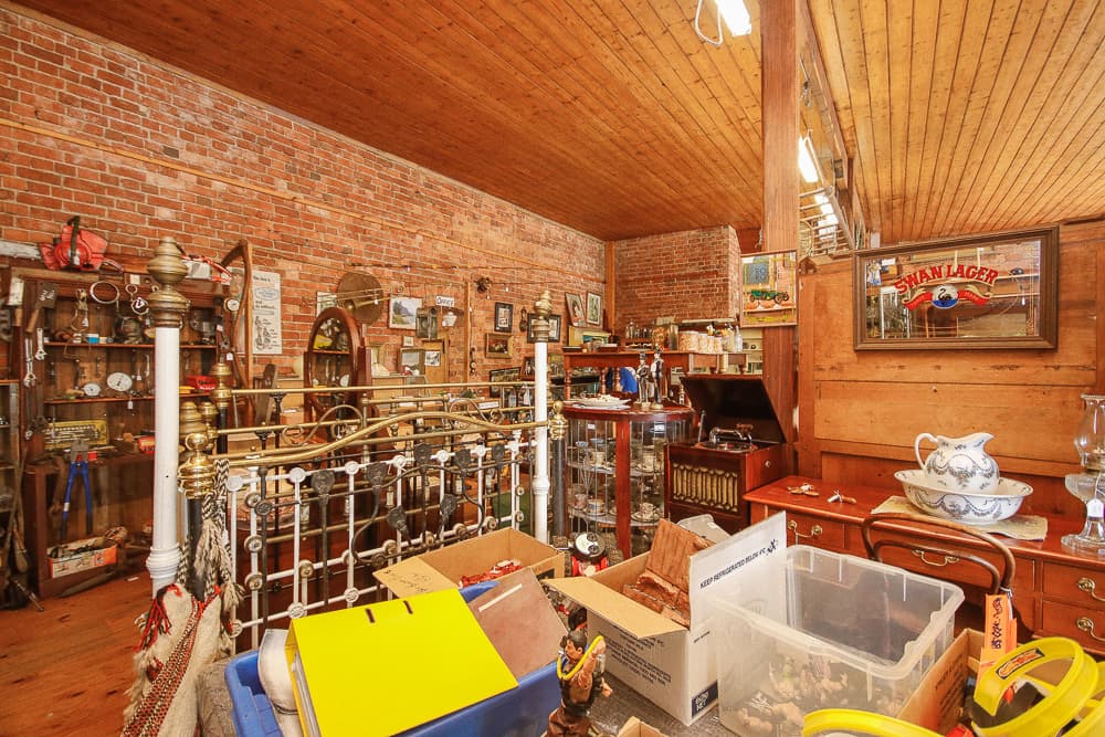 4 Main Street, Ulverstone, Ulverstone - Thumbnail 5