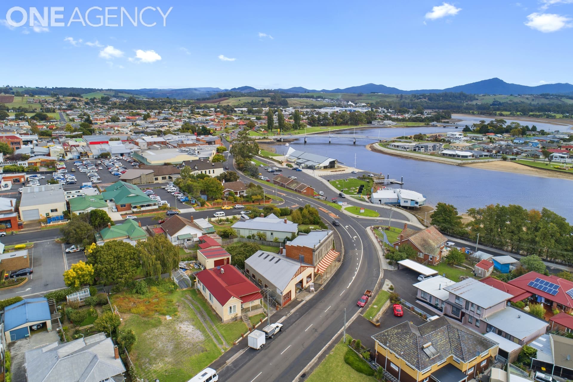 4 Main Street, Ulverstone, Ulverstone - Image 1