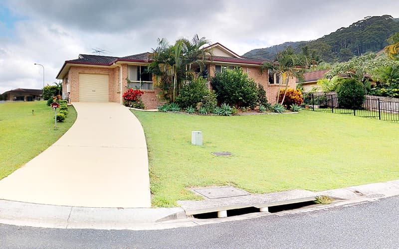 7 Comara Close, Coffs Harbour, Coffs Harbour - Thumbnail 2