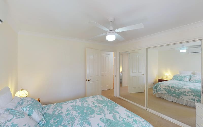 7 Comara Close, Coffs Harbour, Coffs Harbour - Thumbnail 6