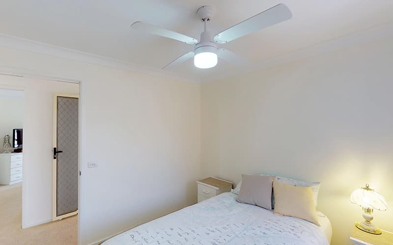 7 Comara Close, Coffs Harbour, Coffs Harbour - Thumbnail 7