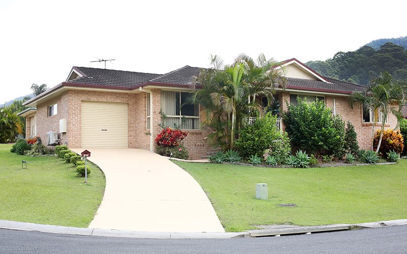7 Comara Close, Coffs Harbour, Coffs Harbour - Image 1