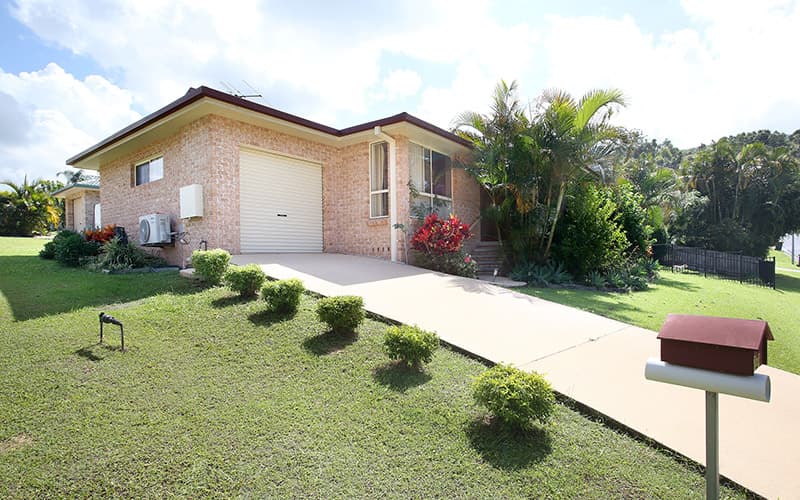 7 Comara Close, Coffs Harbour, Coffs Harbour - Thumbnail 3