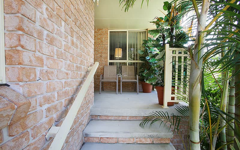 7 Comara Close, Coffs Harbour, Coffs Harbour - Thumbnail 4