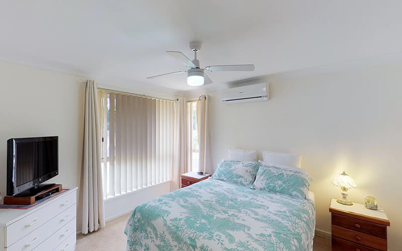 7 Comara Close, Coffs Harbour, Coffs Harbour - Thumbnail 5