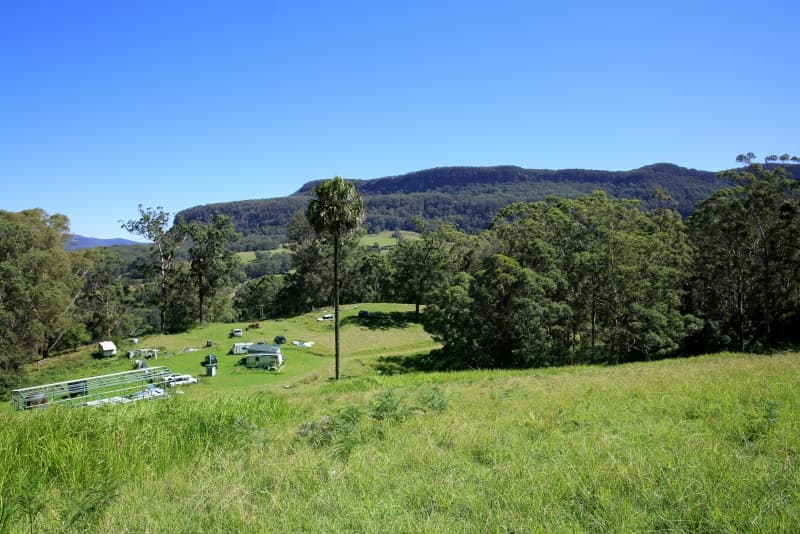 24 Treefern Road, Kangaroo Valley, Kangaroo Valley - Thumbnail 2