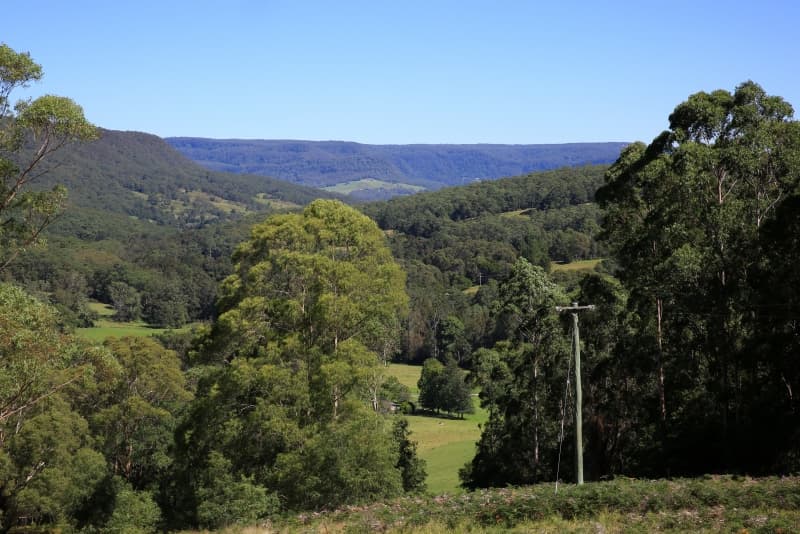 24 Treefern Road, Kangaroo Valley, Kangaroo Valley - Thumbnail 4