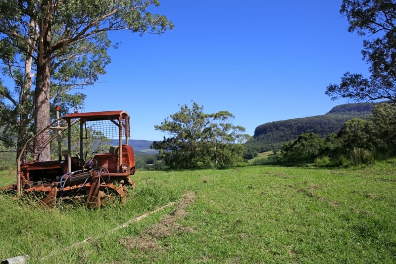 24 Treefern Road, Kangaroo Valley, Kangaroo Valley - Thumbnail 5