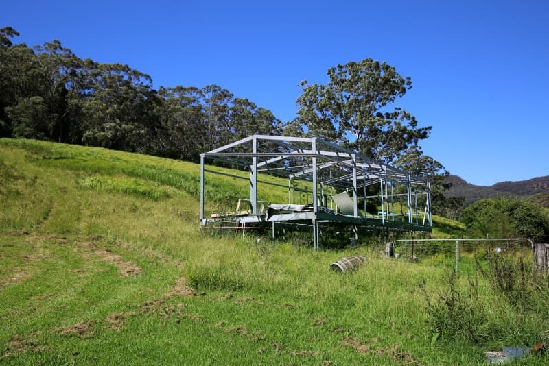 24 Treefern Road, Kangaroo Valley, Kangaroo Valley - Thumbnail 7