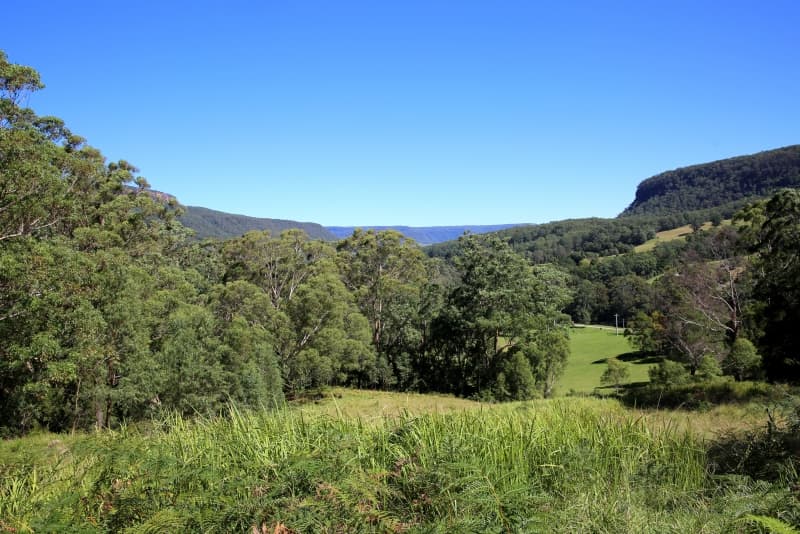 24 Treefern Road, Kangaroo Valley, Kangaroo Valley - Thumbnail 8