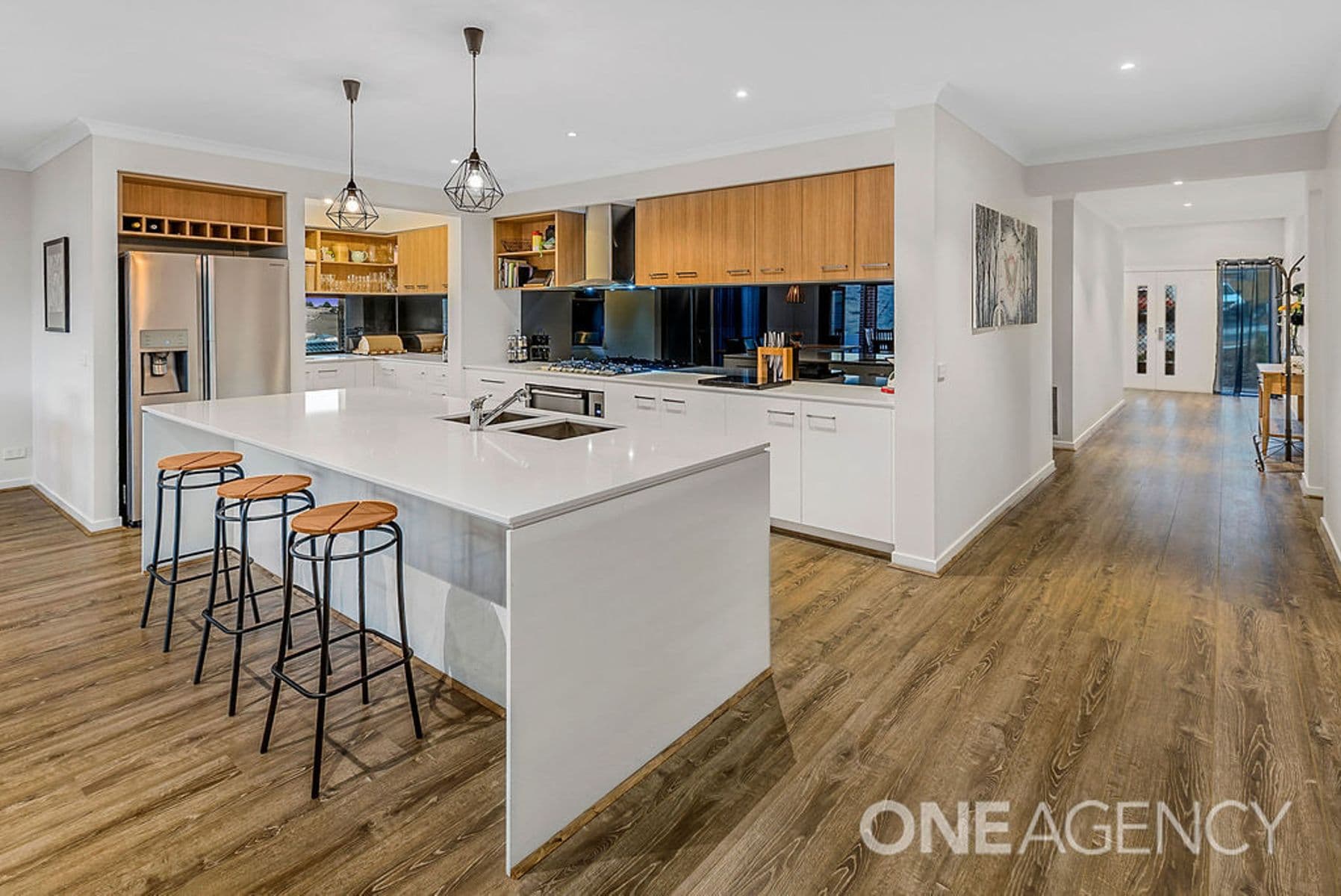 59 Wedmore Crescent, Sunbury, Sunbury - Thumbnail 2