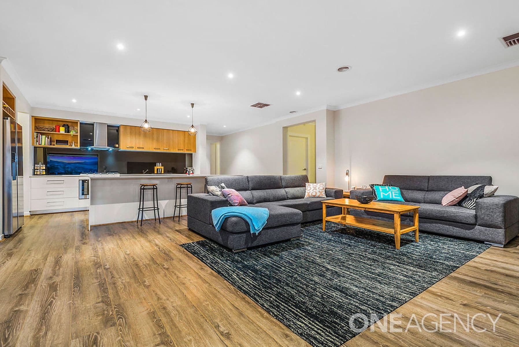 59 Wedmore Crescent, Sunbury, Sunbury - Thumbnail 5