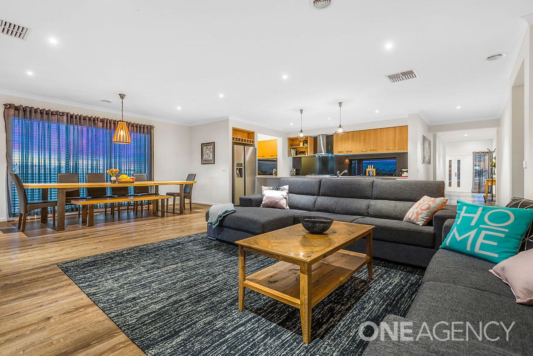 59 Wedmore Crescent, Sunbury, Sunbury - Thumbnail 6