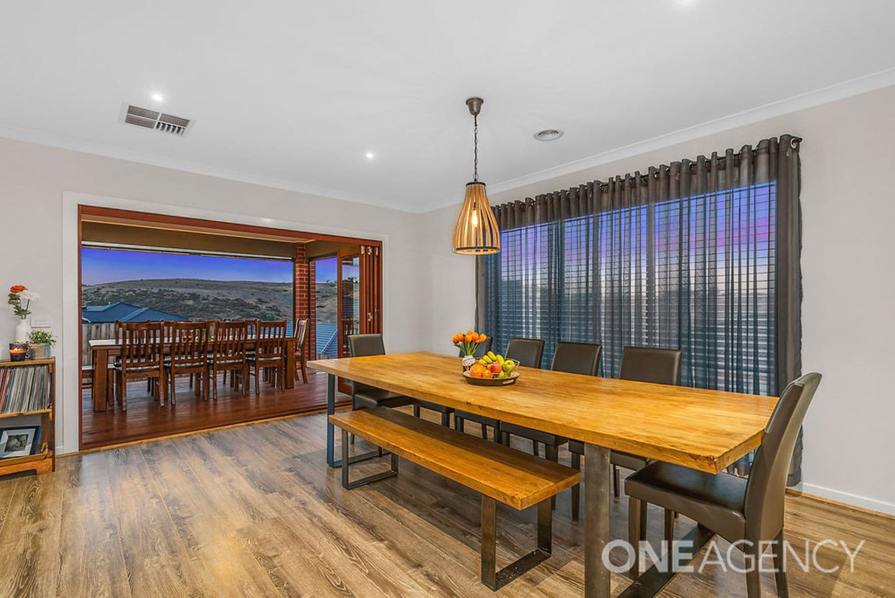 59 Wedmore Crescent, Sunbury, Sunbury - Thumbnail 7