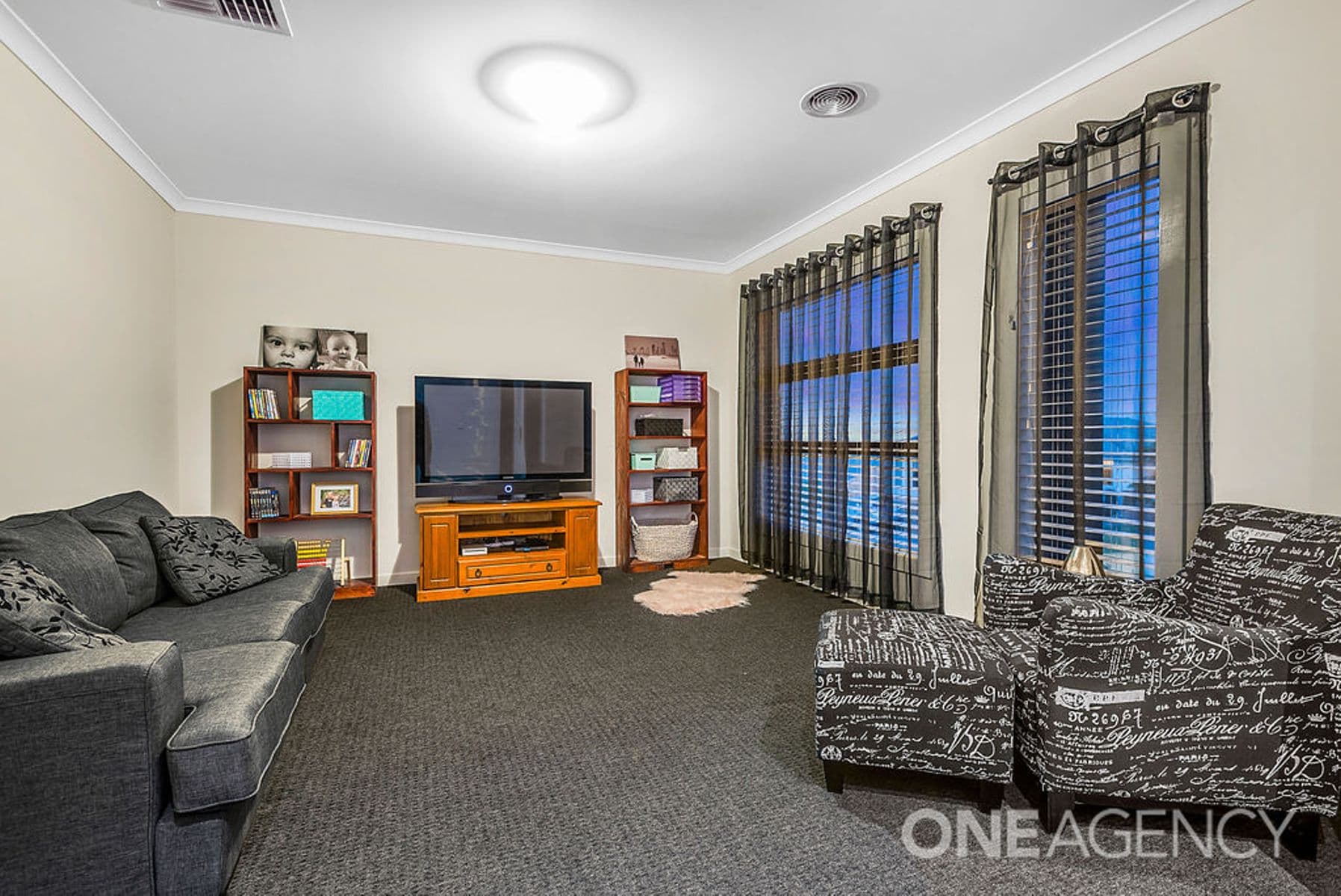 59 Wedmore Crescent, Sunbury, Sunbury - Thumbnail 8