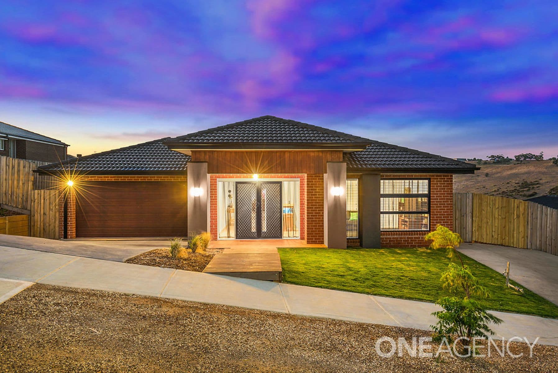 59 Wedmore Crescent, Sunbury, Sunbury - Image 1