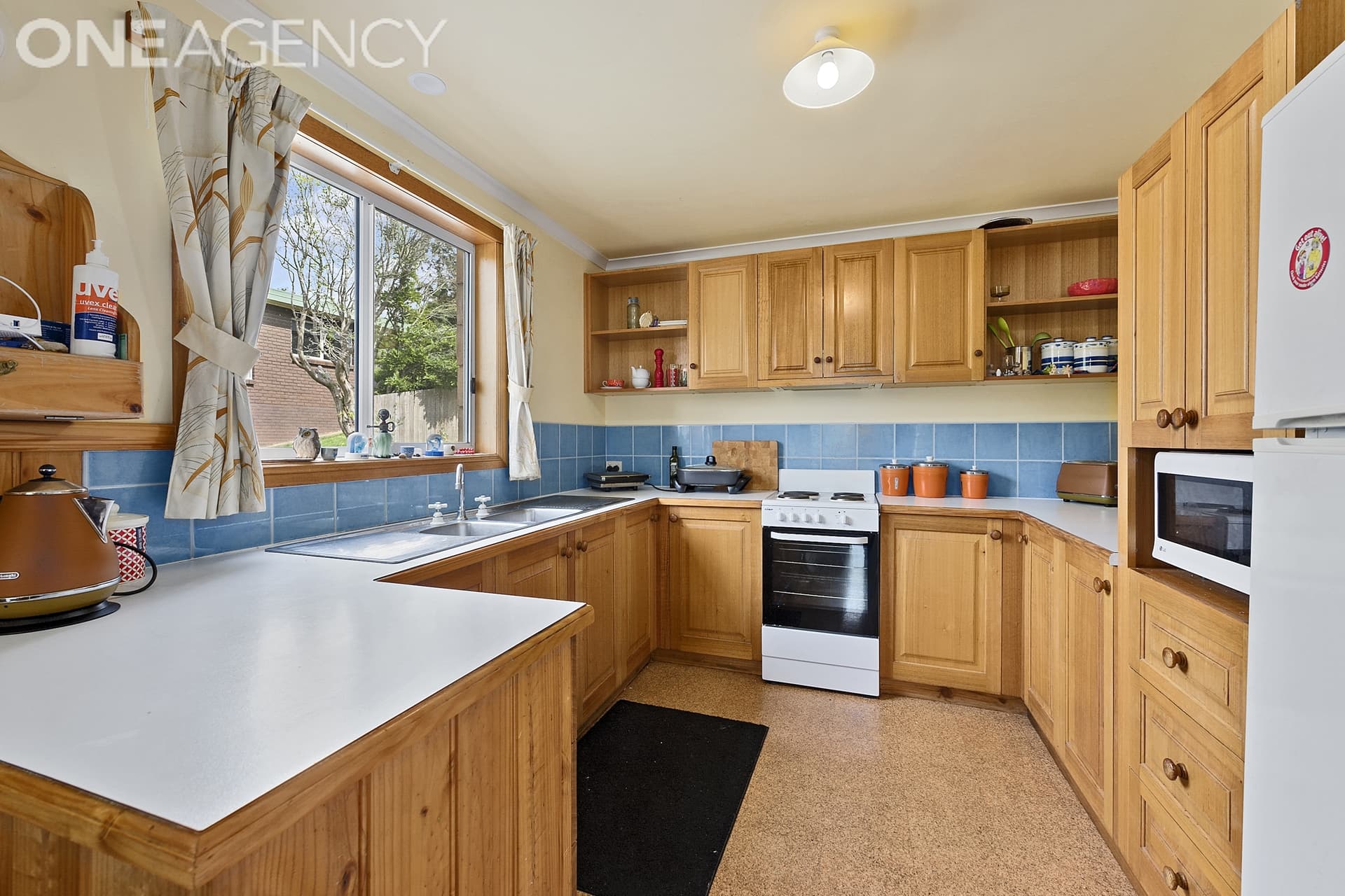 15 Fysh Street, Forth, Forth - Thumbnail 2