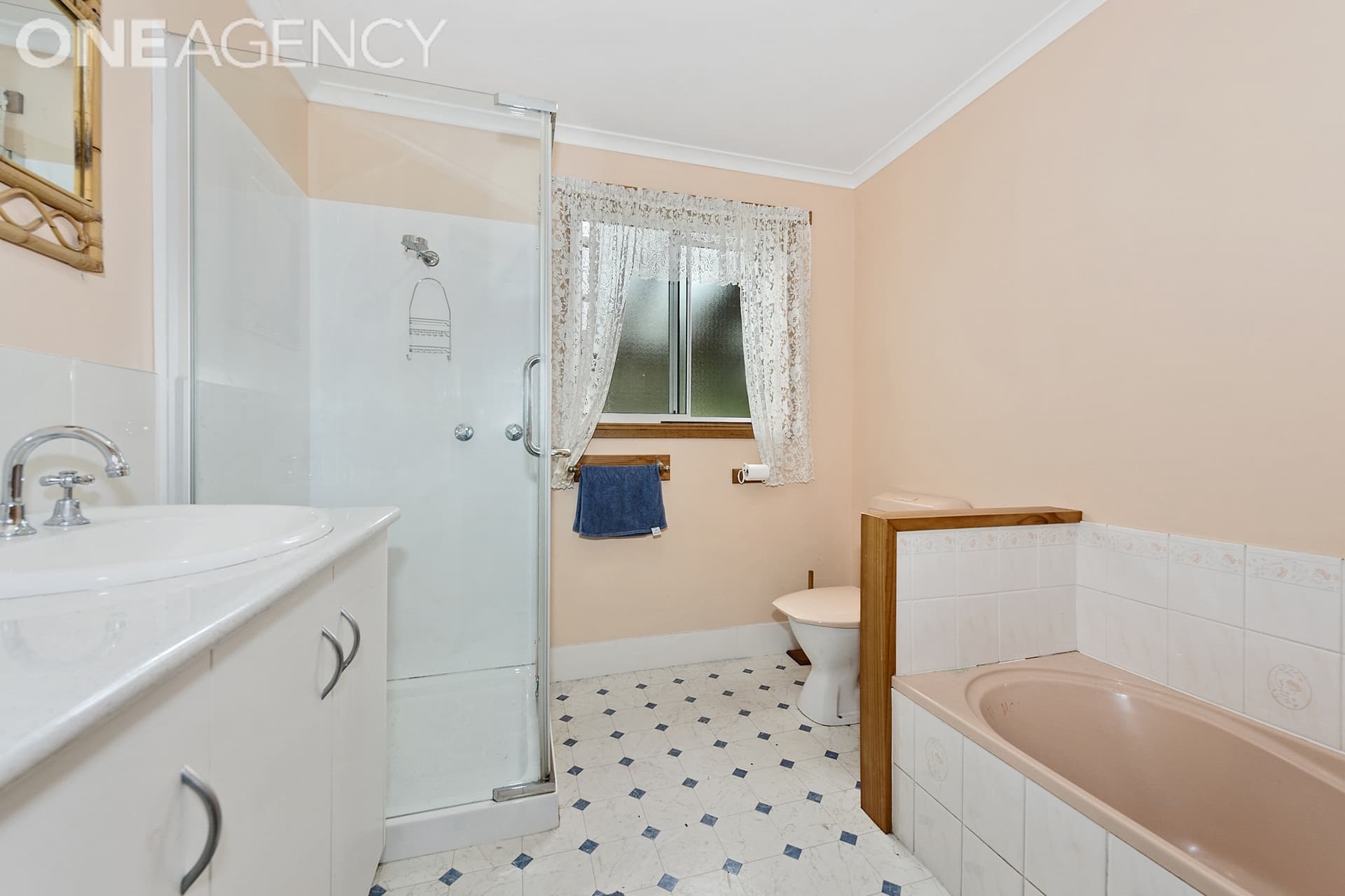 15 Fysh Street, Forth, Forth - Thumbnail 4