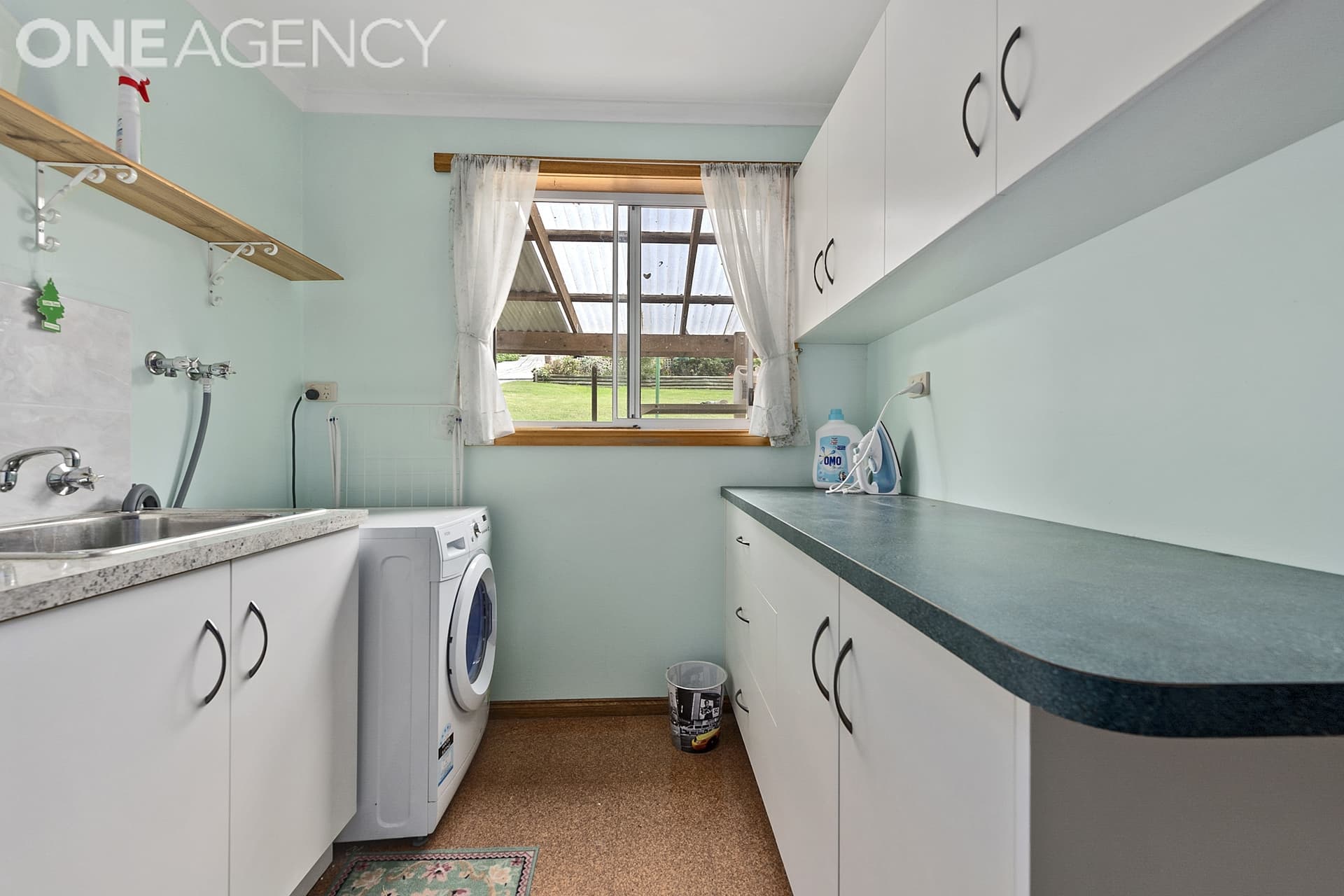 15 Fysh Street, Forth, Forth - Thumbnail 5