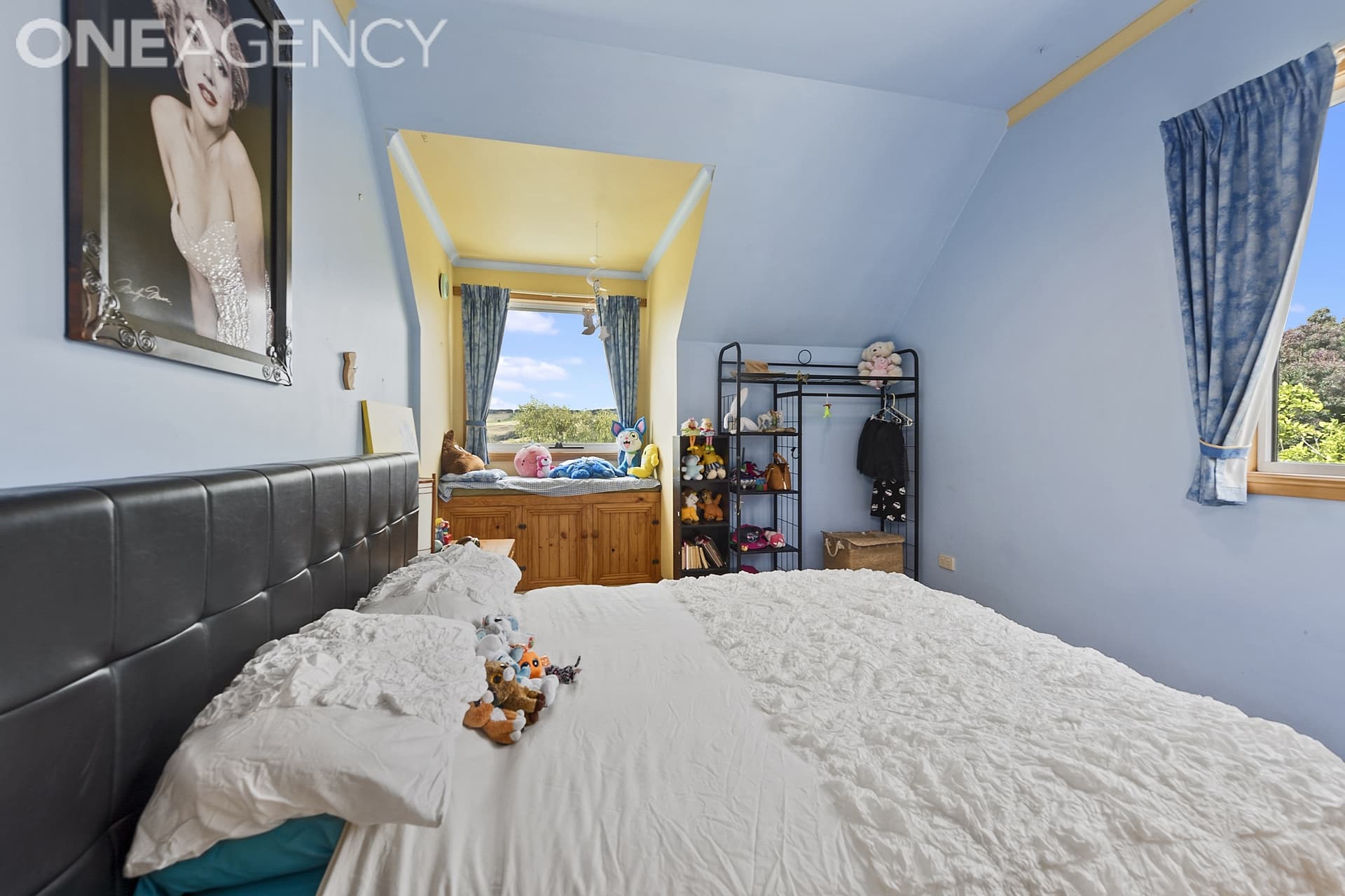 15 Fysh Street, Forth, Forth - Thumbnail 8