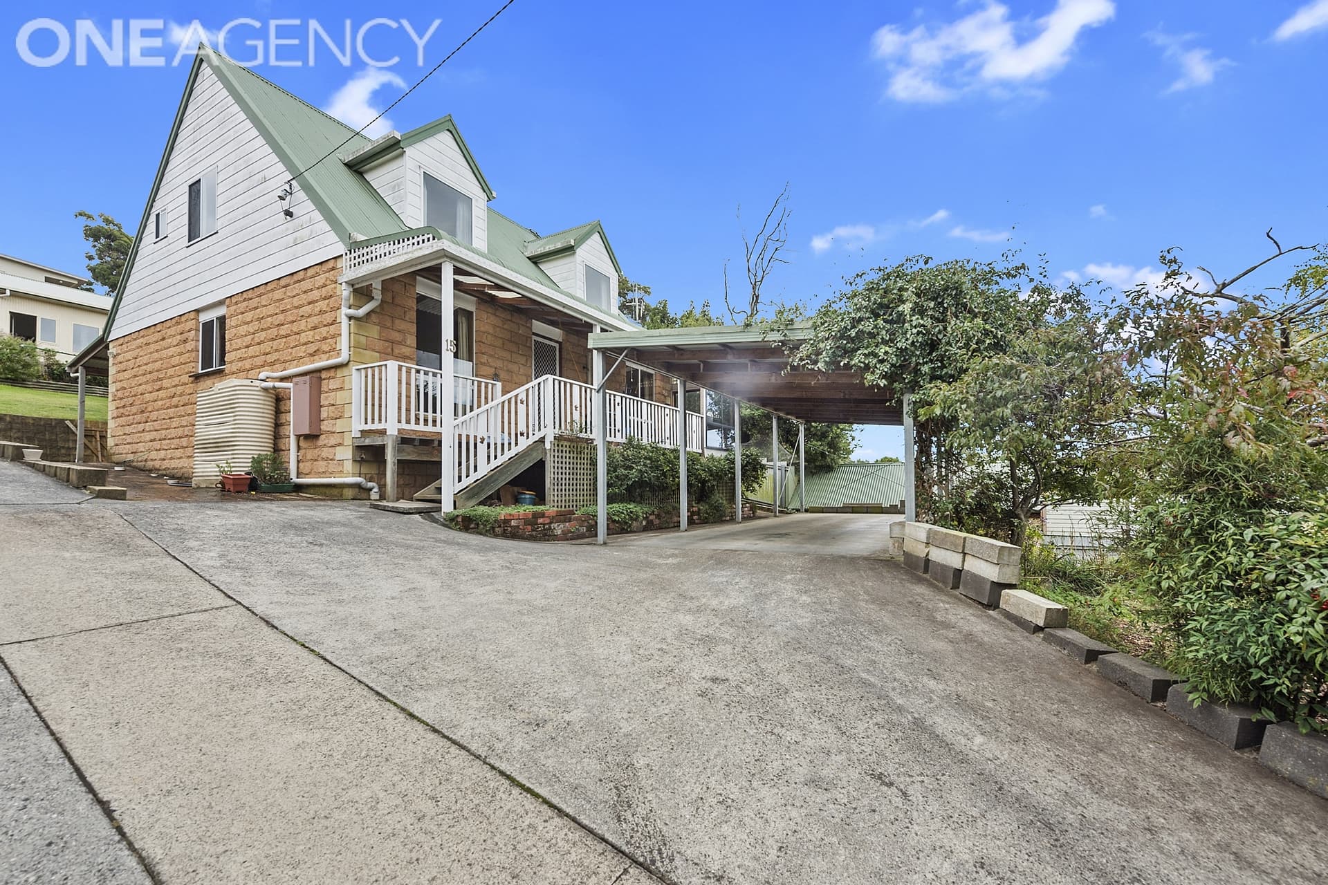15 Fysh Street, Forth, Forth - Image 1
