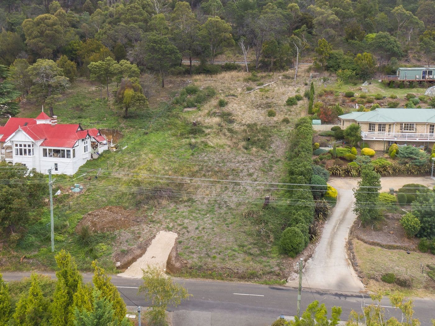 407 Rosevears Drive, Lanena, Lanena - Thumbnail 4