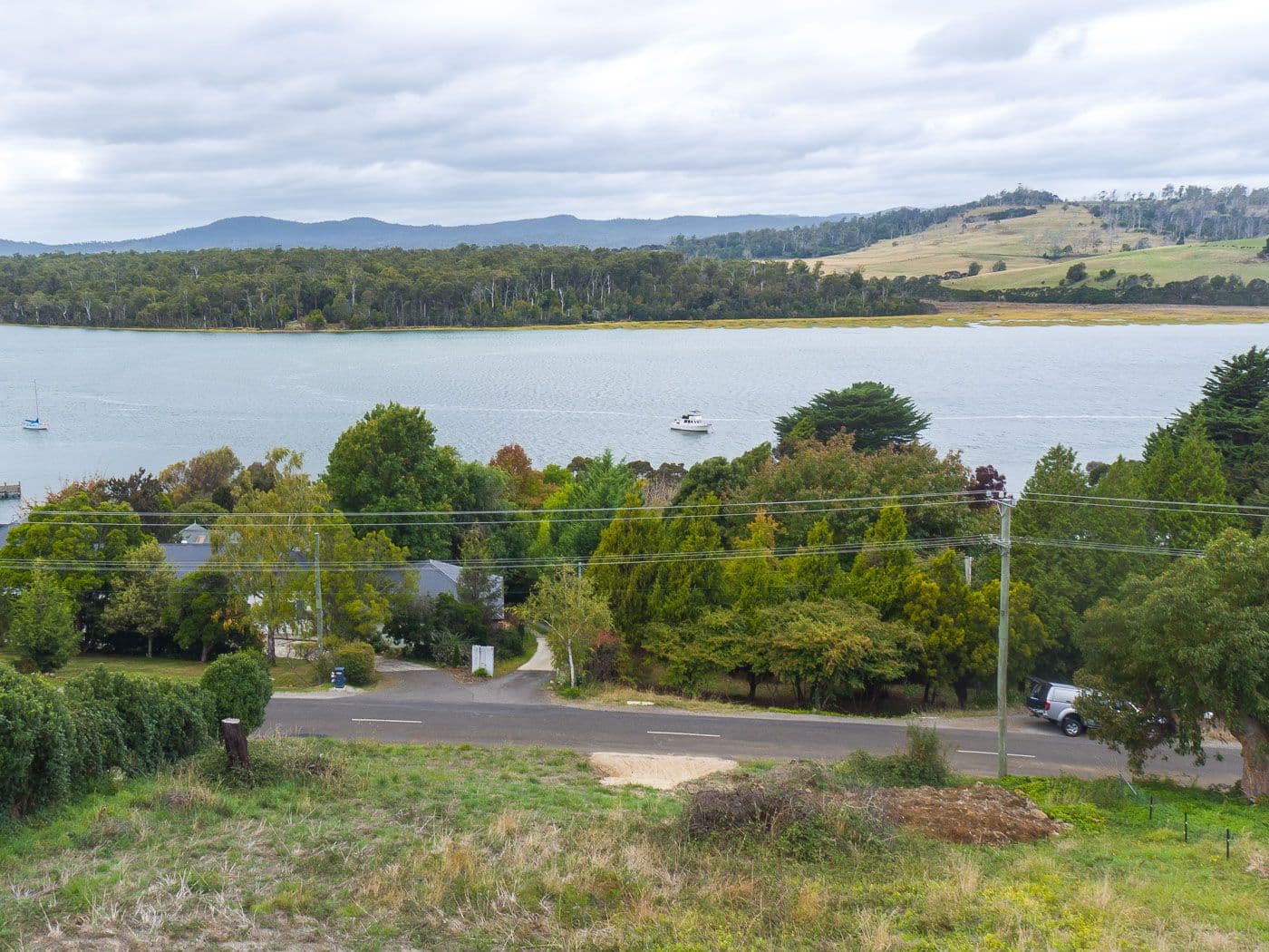 407 Rosevears Drive, Lanena, Lanena - Thumbnail 5