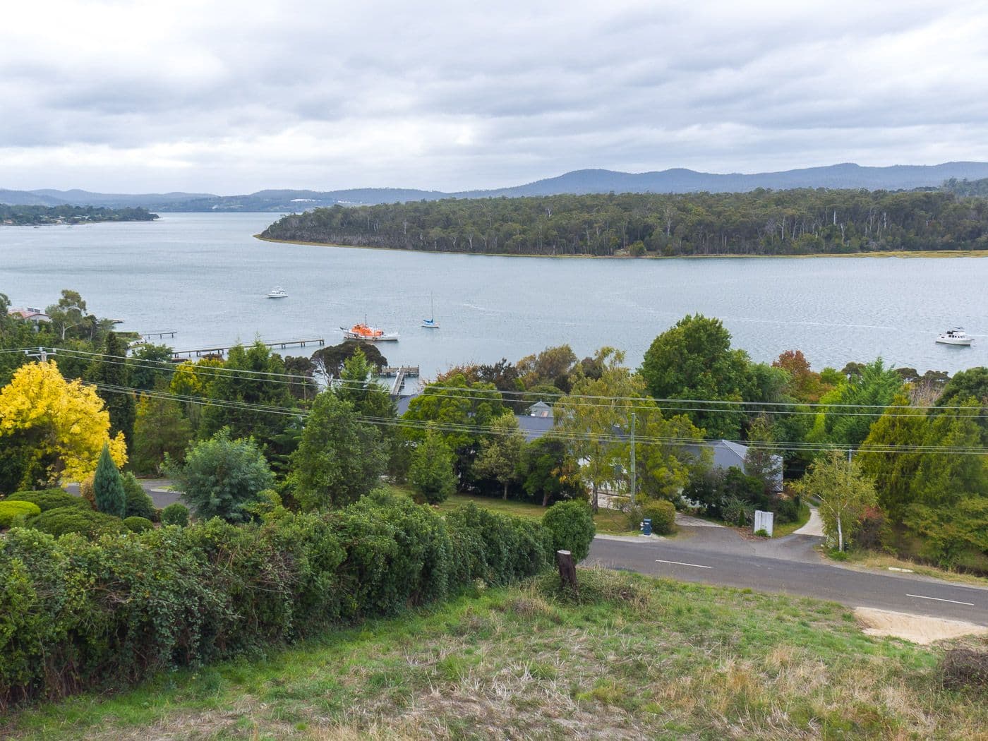 407 Rosevears Drive, Lanena, Lanena - Thumbnail 6