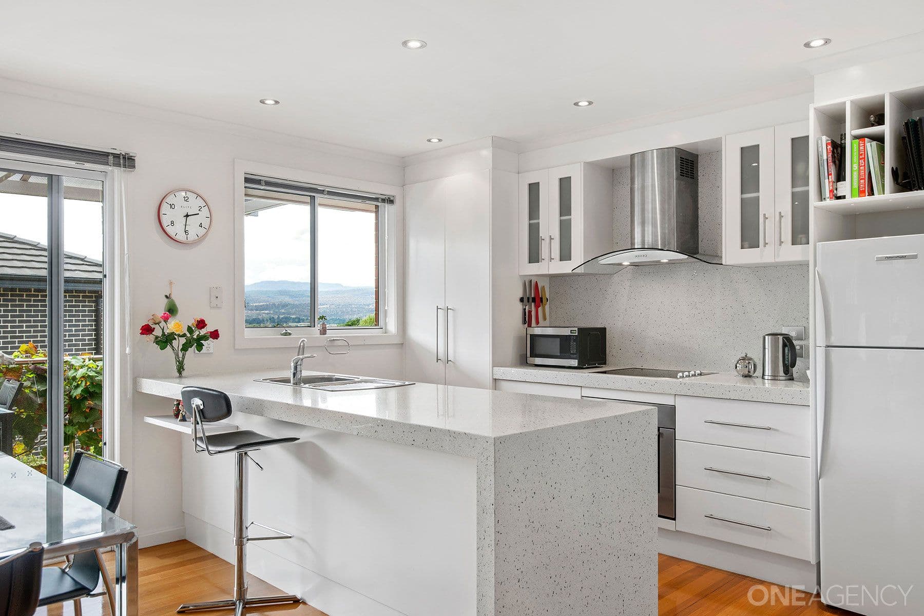 2/7 Chevron Place, Riverside, Riverside - Thumbnail 3