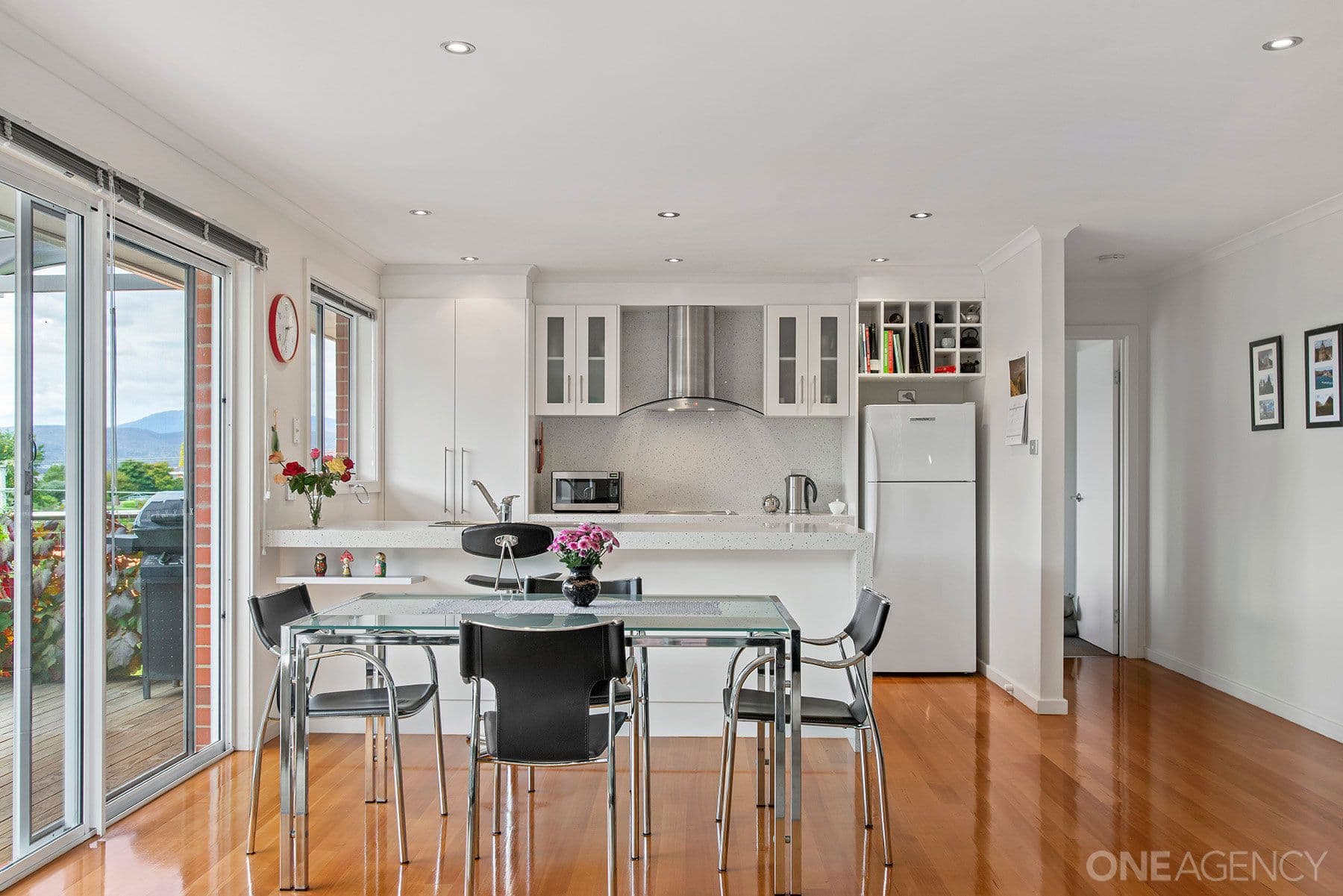 2/7 Chevron Place, Riverside, Riverside - Thumbnail 4