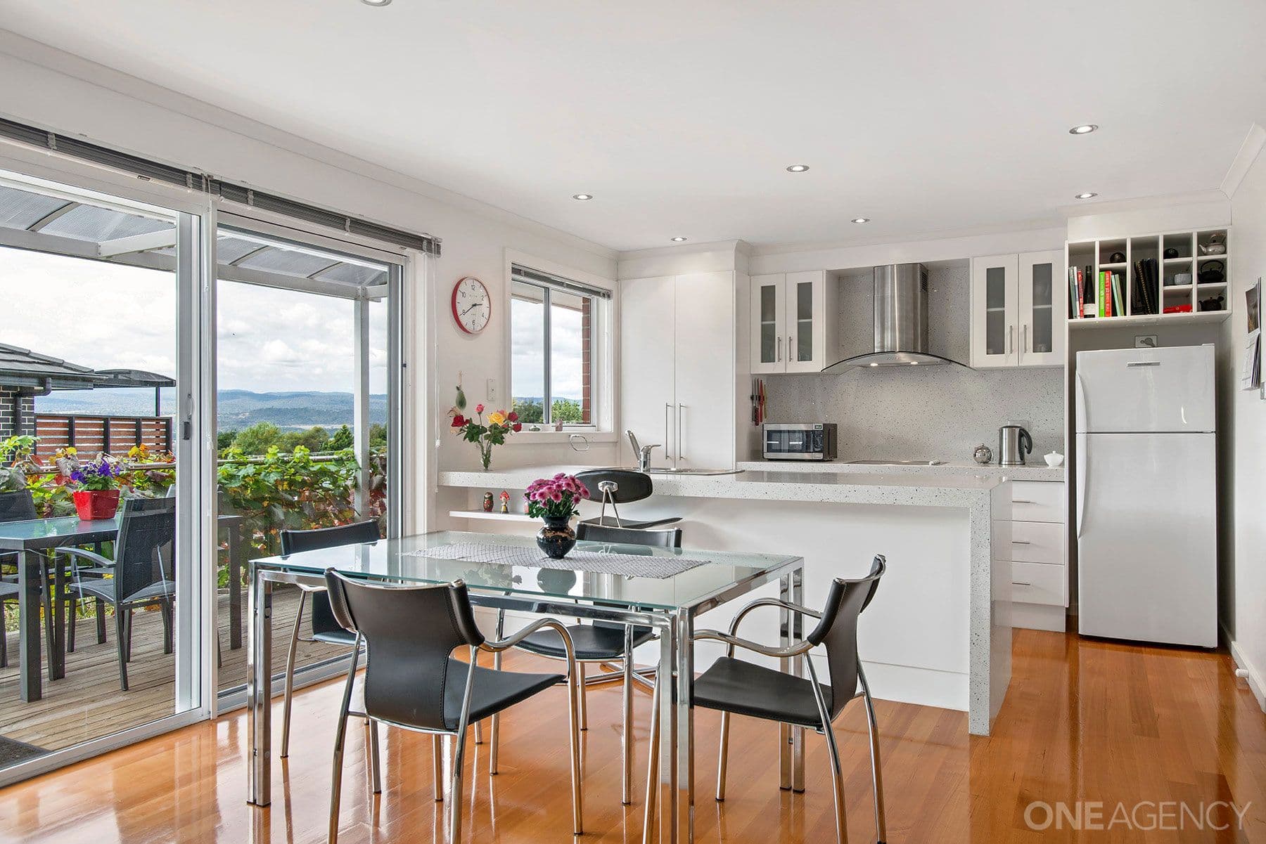 2/7 Chevron Place, Riverside, Riverside - Thumbnail 5