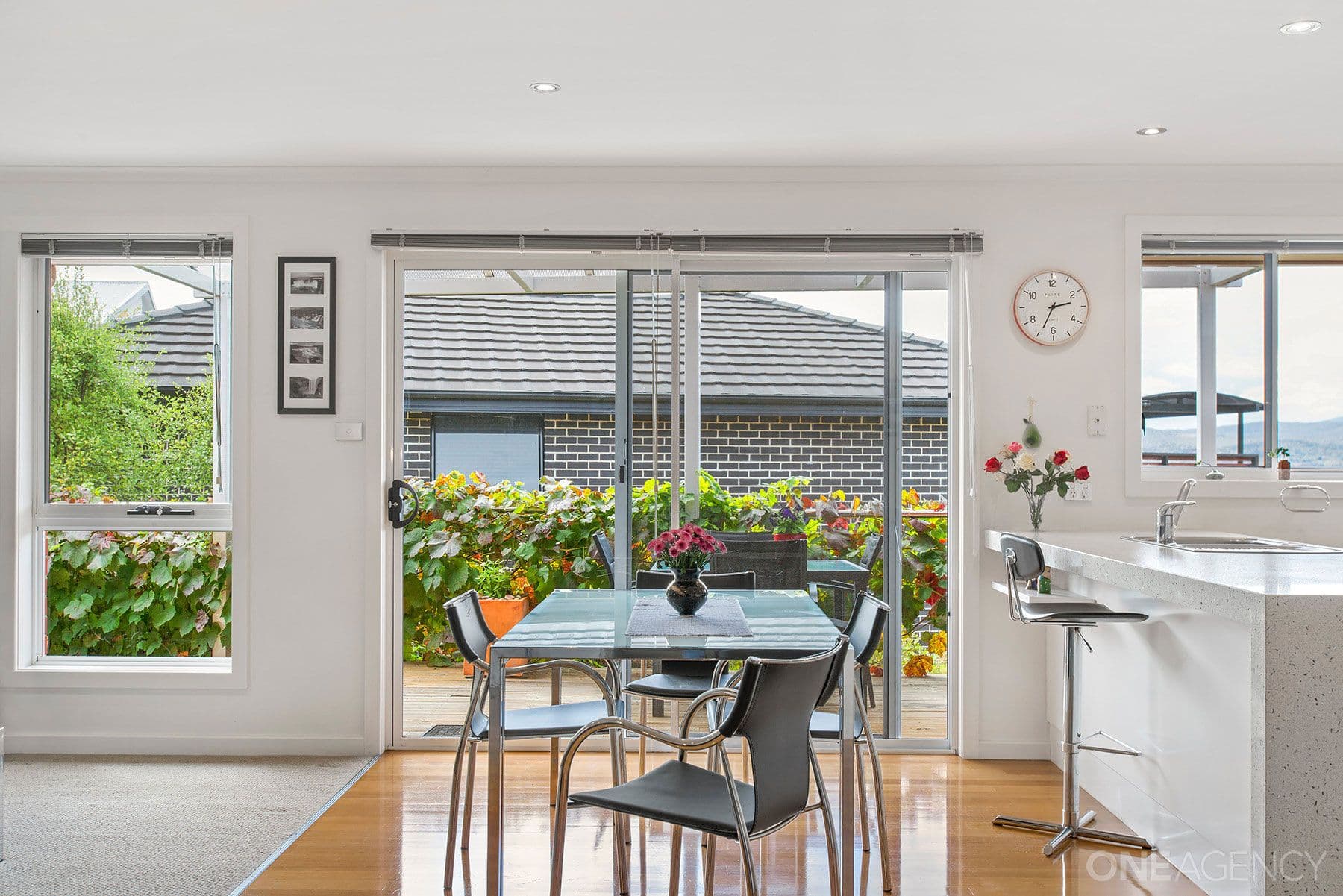 2/7 Chevron Place, Riverside, Riverside - Thumbnail 6