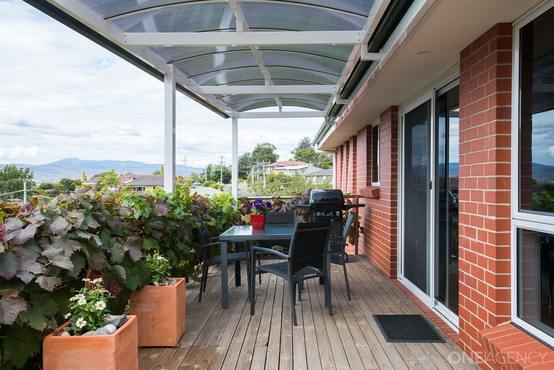 2/7 Chevron Place, Riverside, Riverside - Thumbnail 7