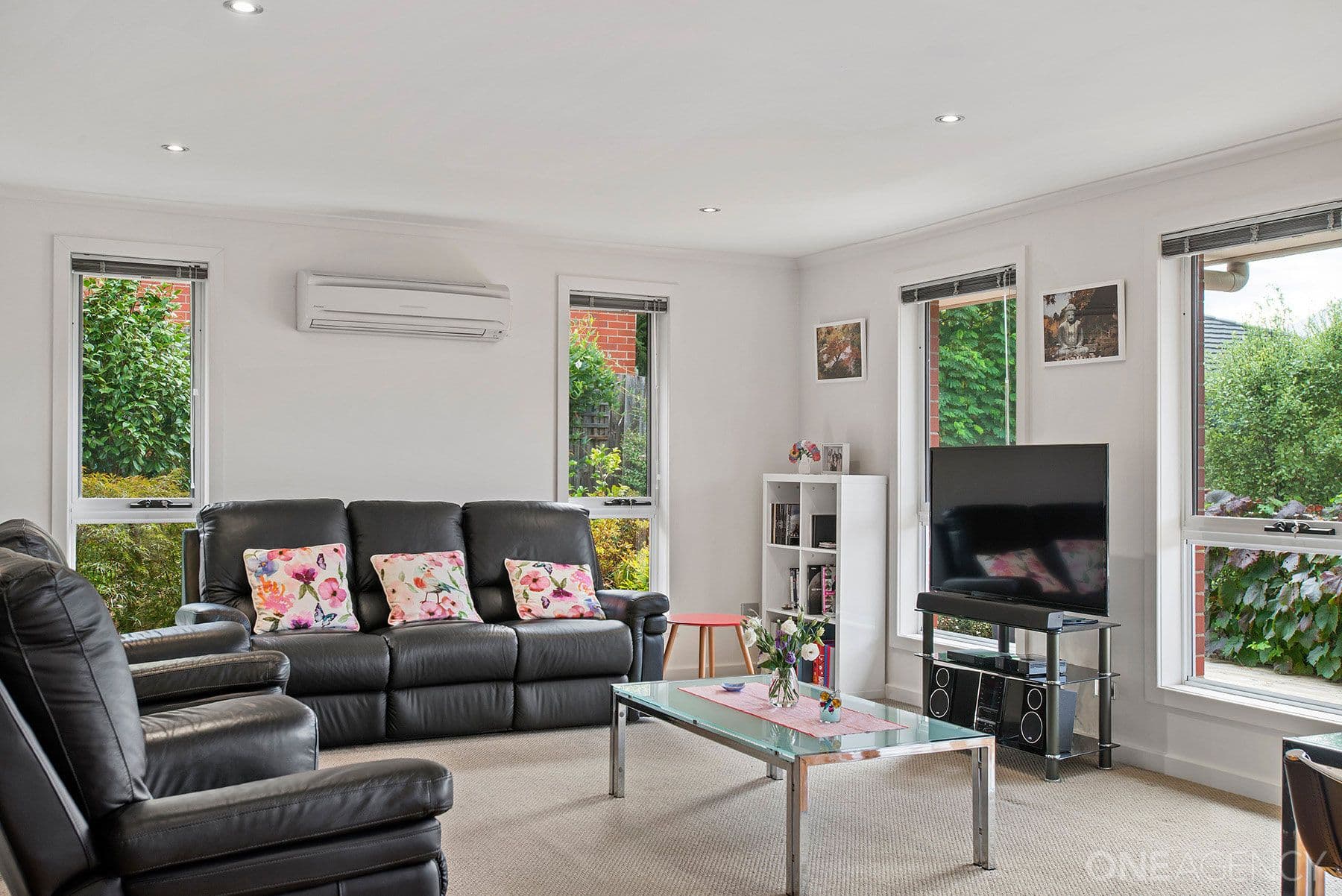 2/7 Chevron Place, Riverside, Riverside - Thumbnail 8