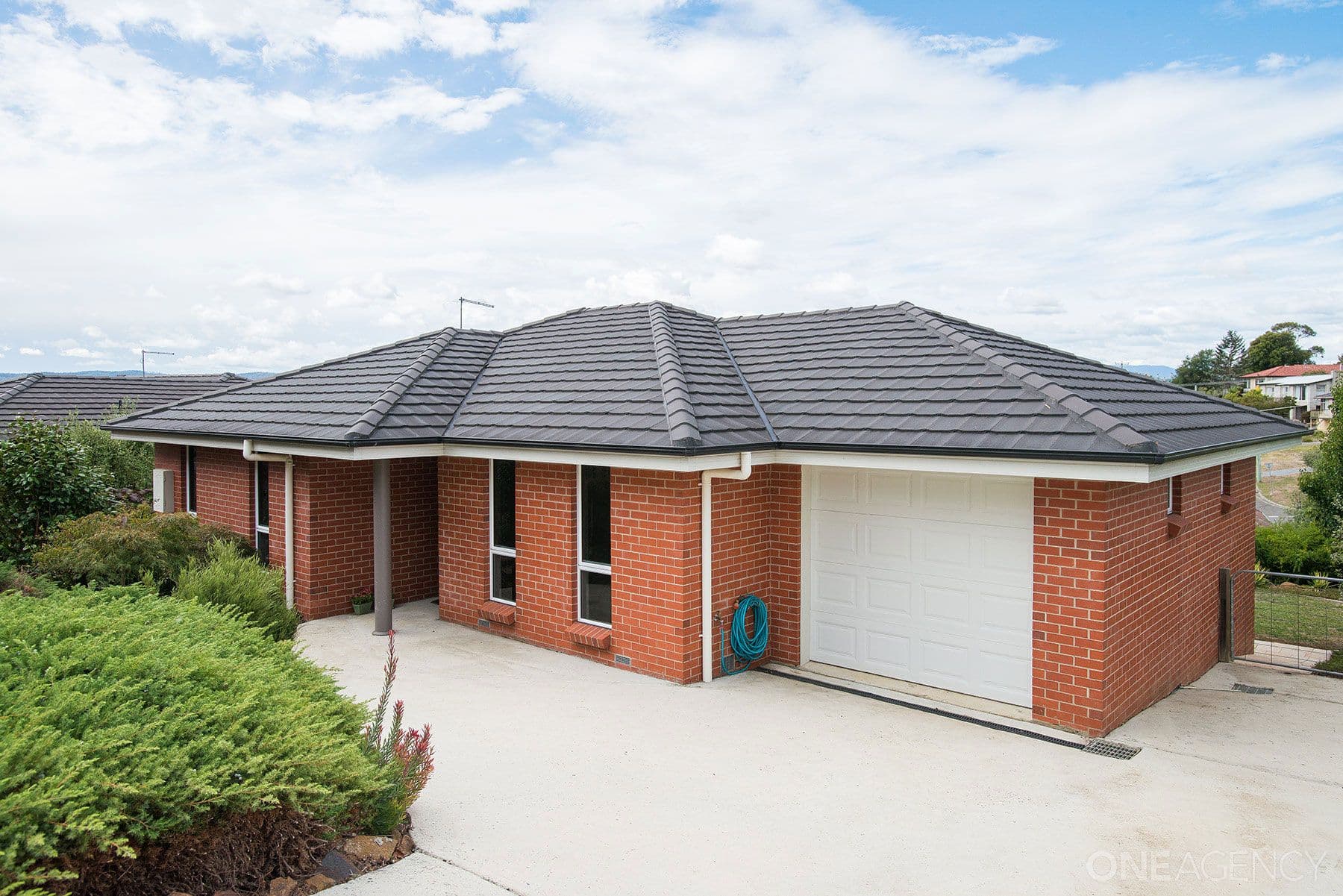 2/7 Chevron Place, Riverside, Riverside - Image 1