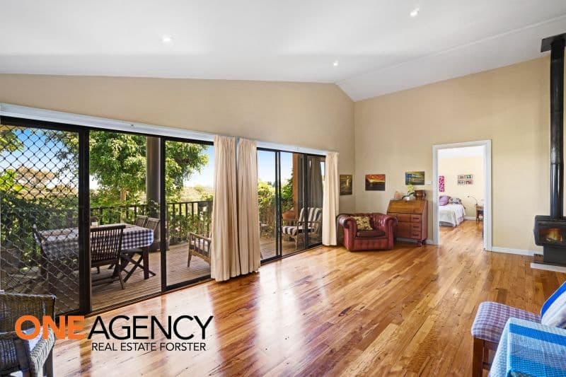 30 Divide Street, Forster, Forster - Thumbnail 2