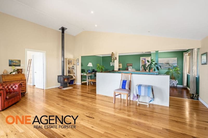 30 Divide Street, Forster, Forster - Thumbnail 4